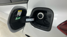 Ford Focus 1.0 EcoBoost ST-Line 5dr Petrol Hatchback